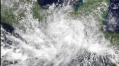 Alberto: ¿Qué es una depresión tropical y cómo seguirá afectando hoy, 20 de junio?