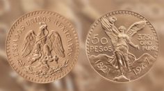 Estas son las monedas que Banorte compra hasta por 47 mil pesos