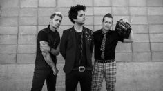 Green Day regresa a México y sus fans los tunden en redes sociales