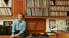 Paul McCartney: la playlist que debes escuchar para conocerlo