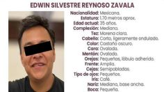 ¿Qué pasó con Edwin Silvestre, localizado sin vida tras desaparecer de bar Tapanko en Puebla?