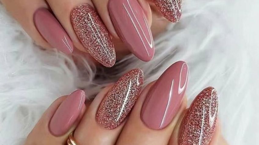 Uñas jóvenes: los 4 diseños ideales para lucir manos hermosas en tendencia