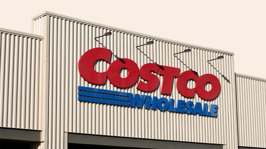 Costco: estos son las ofertas y descuentos de verano que encontrarás del 19 de junio al 21 de julio