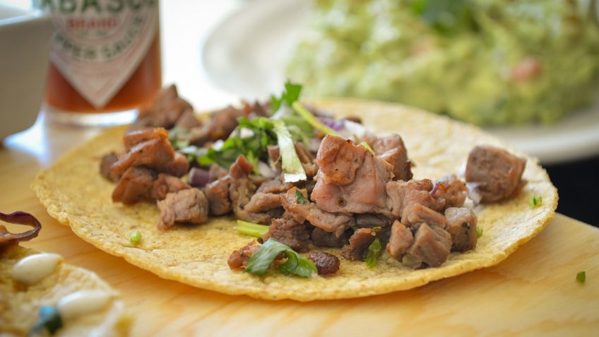 Carnitas: la receta casera y sencilla para comer delicioso este fin de semana