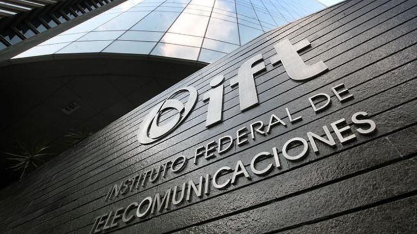 IFT autoriza adquisición de Fox Sports México a Fox Corp