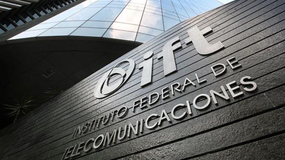 El Pleno del IFT autorizó llevar a cabo la operación