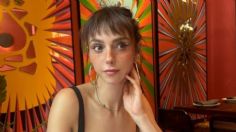 Natalia Téllez se sincera y señala la falta de conexión con su hija cuando nació: "no es algo que yo sentí"