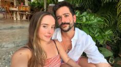 ¿Camilo le fue infiel a Evaluna? Usuarios afirman que hubo coqueteo con la esposa de su cuñado