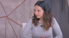 Mariana Sánchez de El Heraldo de México explica el impacto de la interacción con los usuarios en las redes sociales