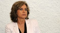 Rosaura Ruiz Gutiérrez: ¿cuáles son sus planes para transformar la investigación en México?