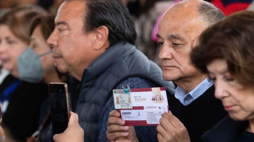 Pensión Bienestar: ¿Ya hay fecha para realizar el registro de nuevos beneficiarios?