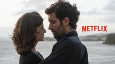 Netflix: la serie para adultos basada en hechos verídicos que es furor en el ‘Viejo’ Continente