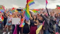 PRIDE Michoacán 2024 recrimina a candidatos registrados como mujeres trans: "para nosotres no dejan de ser corruptas"