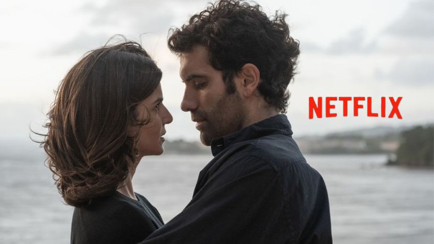 Netflix: la serie para adultos basada en hechos verídicos que es furor en el ‘Viejo’ Continente