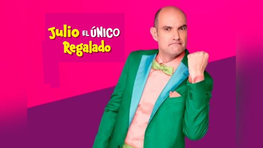 Folleto Julio Regalado: 3 ofertas que puedes aprovechar en Soriana HOY domingo 23 de junio