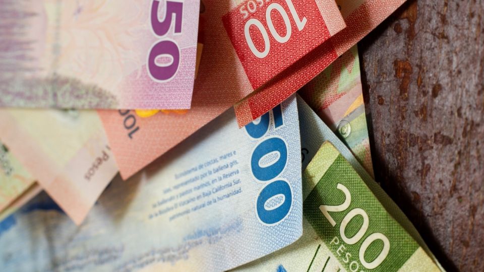 Todas las vacantes que se ofrecen en Canadá tienen atractivos salarios.