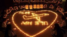 Detectan señal del vuelo Malasia Airlines MH370 desaparecido hace 10 años, ¿se resuelve el misterio?