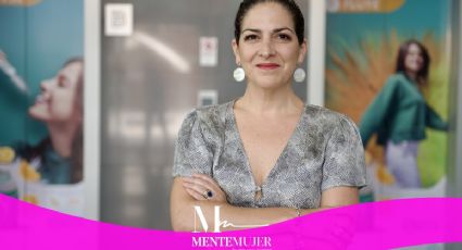 Mujeres promueven la innovación