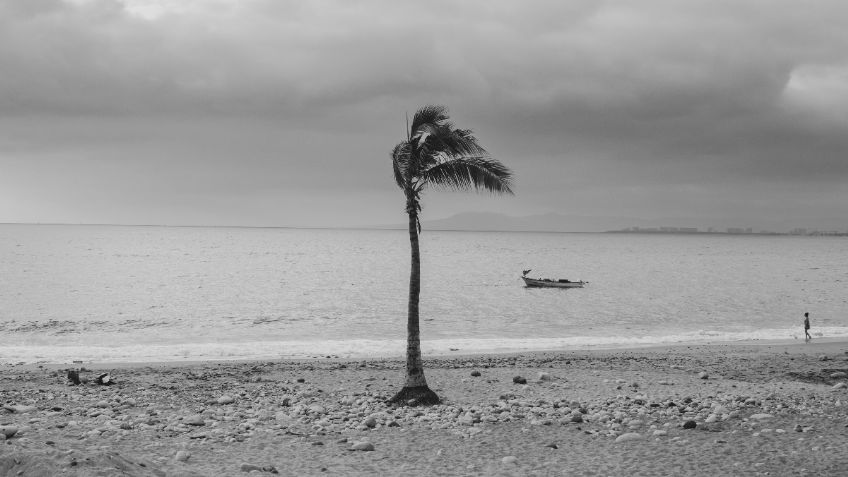 Dos ondas tropicales esta semana: ¿Cuándo llegan a México y qué estados afectarán? | MAPA