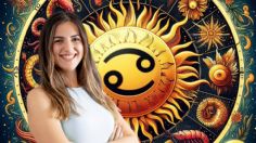 Prosperidad, los 3 signos que alcanzarán un gran nivel económico entre el 24 y el 29 de junio, gracias al ingreso del Sol en Cáncer