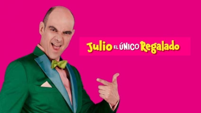 Folleto Julio Regalado: aprovecha las ofertas de Soriana HOY martes 25 de junio