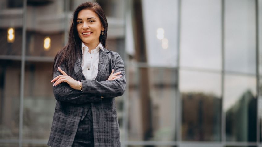 ¡Toma nota! Gobierno del Edomex abre vacantes para mujeres de estas profesiones