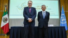 SFP conmemora el Día de las Naciones Unidas para la Administración Pública con ciclo de conversatorios