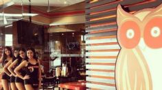 Hooters cierra locales en EU y no por su cuestionado modelo de meseras