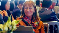 Tatiana Clouthier: Debemos dar seguimiento a compromisos de Sheinbaum y no crear expectativas