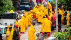 NL emite declaratoria de desastre tras paso de tormenta tropical “Alberto”