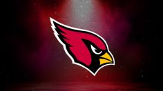 Arizona Cardinals