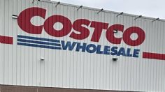 Costco: estas son las mejores ofertas que encontrarás del 24 al 30 de junio