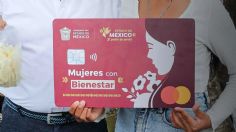 Mujeres con Bienestar: qué es el Formato Único de Bienestar (FUB) y cómo obtenerlo