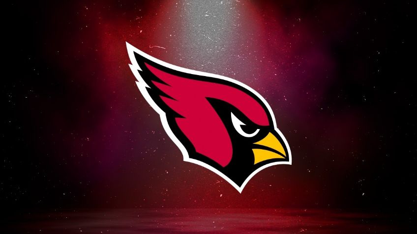 Arizona Cardinals