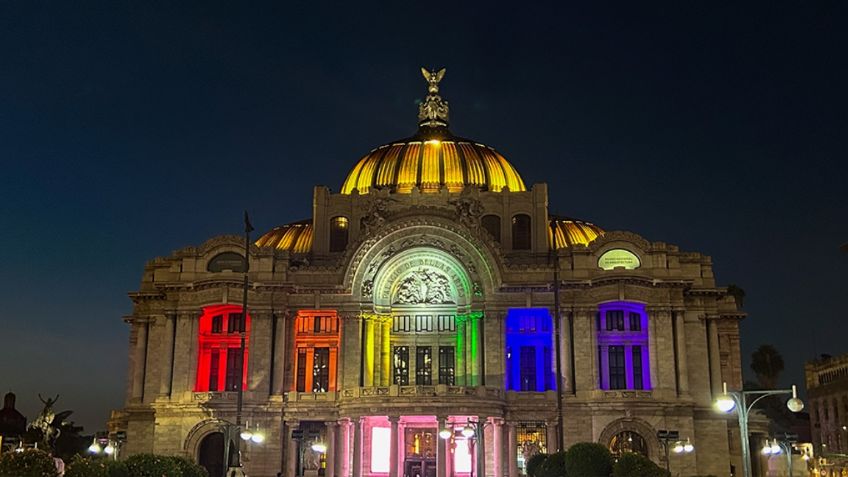 Noche de Museos: ¿Qué actividades habrá este miércoles 26 de junio?