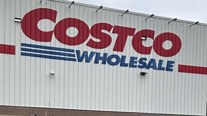 Costco: estas son las mejores ofertas que encontrarás del 24 al 30 de junio