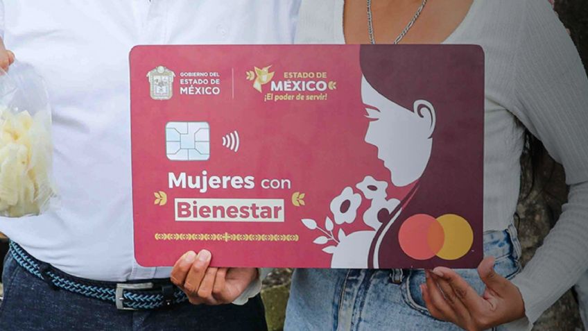 Mujeres con Bienestar: qué es el Formato Único de Bienestar (FUB) y cómo obtenerlo