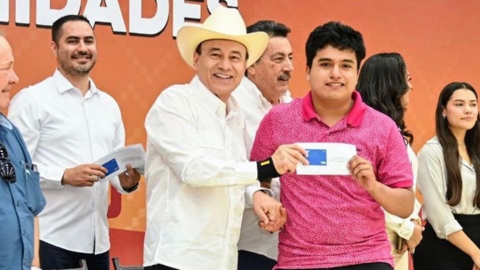 'Este tipo de eventos, aparentemente tan sencillos tienen una relevancia extraordinaria'