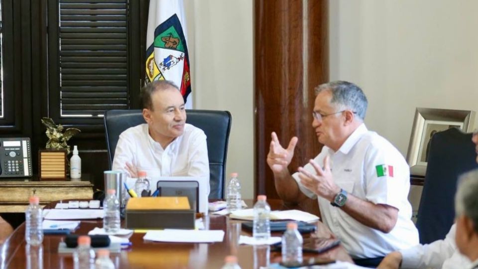 Recientemente fue inaugurada la ruta aérea Guaymas-Loreto, mostrando una vez más la relevancia de la conectividad del puerto para fomentar el desarrollo del turismo