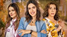 Actriz de telenovelas mexicanas debutará en una serie turca, ¿abandona México?