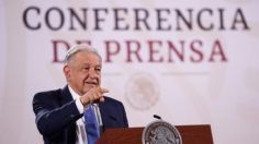 AMLO describe cómo será su rutina en su quinta de Palenque al terminar su administración