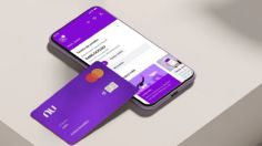 Compra Nubank empresa de inteligencia artificial