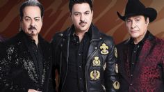 La canción más melancólica de Los Tigres del Norte para cantar cuando ya olvidas a tu ex