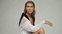 Céline Dion comparte imágenes desgarradoras sobre los fuertes espasmos que sufre debido al síndrome que padece