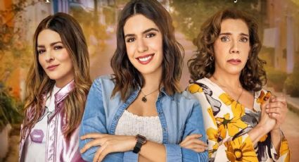 Actriz de telenovelas mexicanas debutará en una serie turca, ¿abandona México?