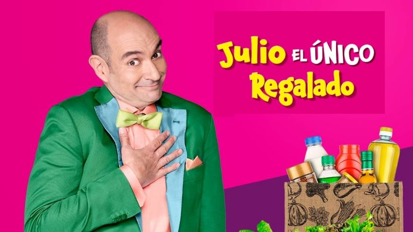 Julio Regalado: 3 ofertas imperdibles que Soriana tiene para HOY miércoles 26 de junio