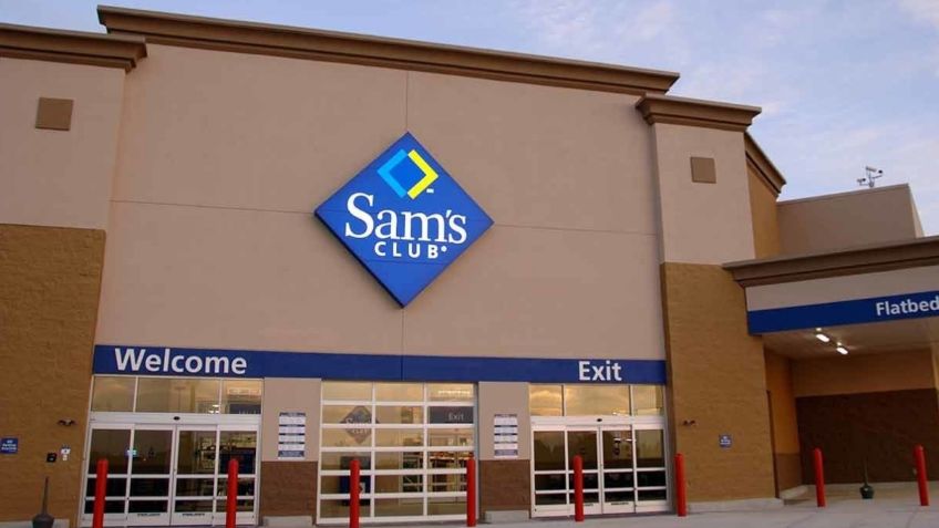 Sam’s Club: estas son las mejores ofertas que encontrarás hasta el próximo 30 de junio