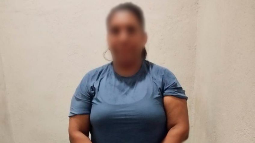 Madre que prostituía a su hija menor de edad en Acapulco recibe pena máxima de prisión