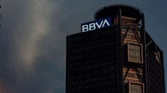 BBVA lanza 3 vacantes con prestaciones superiores a la ley; estos son los requisitos