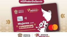 Qué significa estatus “Solicitud en Proceso” y “Solicitud Finalizada” en el programa Mujeres con Bienestar 2024